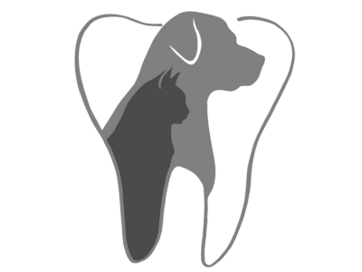 Zentrum für Tierzahnheilkunde Grevenbroich - Logo